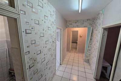 RECO Apartament in Oradea - 8