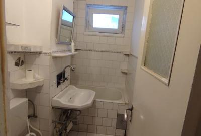 Apartament cu 3 camere în Central - 8