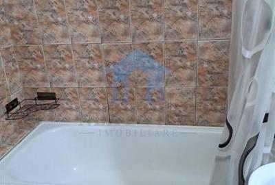 Apartament 1 camera, Plopilor - 2