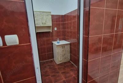 Garsoniera de vanzare - 2