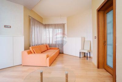 Casa de vanzare, moderna in Hlincea - 30