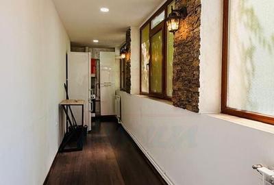 Apartament cu 2 camere în Micro 13 - 5