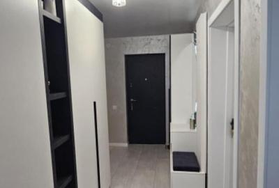 Casa/vila de vanzare Paule?ti - 2