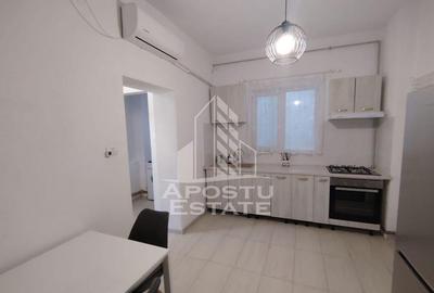 Apartament 2 camere I casa I parter I Zona Sagului - 9