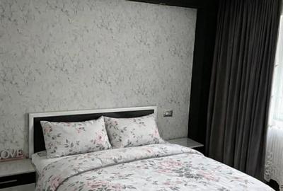 Apartament 3 camere – 81 mp – locuit/investiție –  Calea 13 Septembrie Prosper - 3