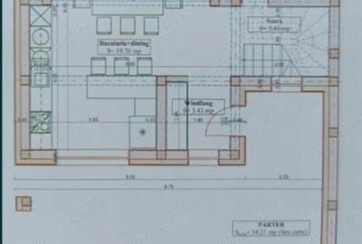 Casa vanzare Slatina -Olt - 6