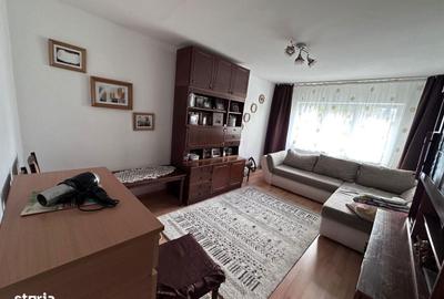 Apartament cu 2 camere în Obcini - 1