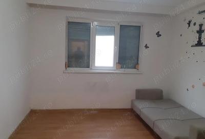 Garsonieră semidecomandată în Viziru 2 - 19