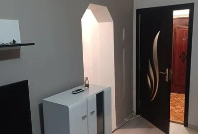 Garsoniera de vanzare - 6