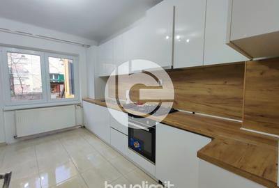 Casa tip Duplex - Parcul Sub Arini - Garaj+Pivnita - 6