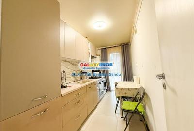 Apartament  2 camere de vanzare in Militari  Residence - Tineretului - 2