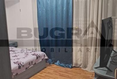 Apartament 2 camere, 55 mp, AC, zona Farmec - 8