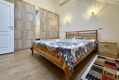 Casă cu 5 camere cu Canalizare în Nord-Vest - 14