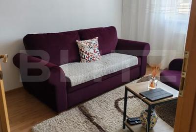 Apartament cu 3 camere în Central - 2