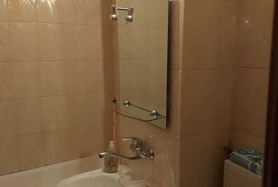 Apartament 3 camere, semidecomandat, 56mp, Campina - 3