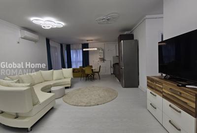 Apartament 3 camere 90MP | Bragadiru  | Terasa + Parcare subterana - 4
