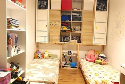 REA1023122 3 Camere Aviatiei Aurel Vlaicu Alexandru Serbanescu - 9
