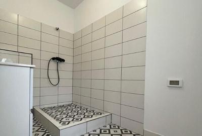 Vila, P+1, Zona Unirii, Central. - 12