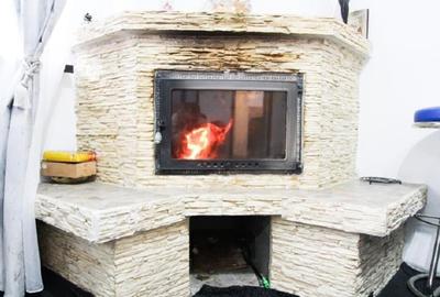 Casa de vanzare cu potential de extindere si posibilitati de plata partiala - 16