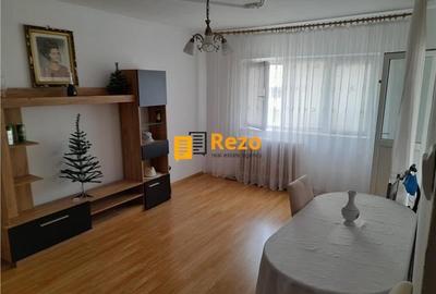 CHITILA INTRAREA BANATULUI 70 MP, CENTRALA PROPRIE, BLOC 1988 REABILITAT CHITILA INTRAREA BANATULUI 70 MP, CENTRALA PROPRIE, BLOC 1988 REABILITAT - 3