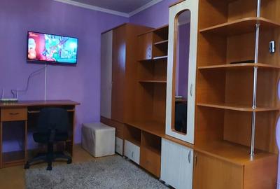 Vand urgent garsoniera - 1