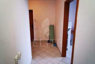 Apartament cu 2 camere decomandat, mobilat în Zorilor - 5