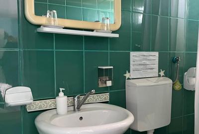 Hotel/Pensiune, de 16 mp, în Exterior Sud - 22