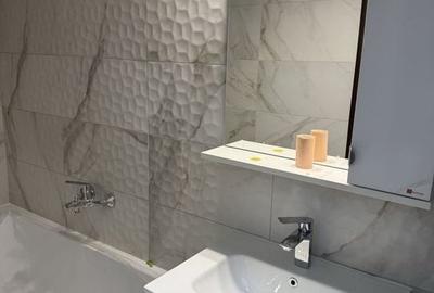 Casa P+1+M Tineretului/Marasesti - 8