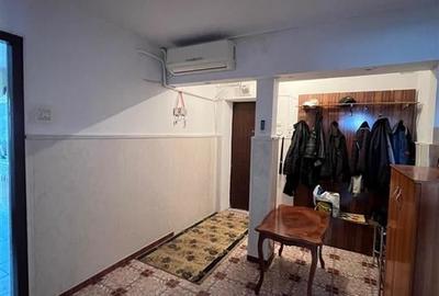 Apartament 3 Camere Decomandat - Gradinari - 4