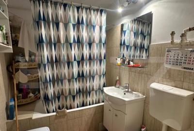 Apartament 3 camere, zona Centrul Multifunctional - 7