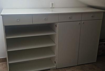 Garsonieră în Zorilor