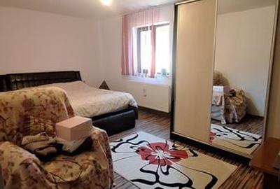 Casă cu 3 camere cu Teren 100 Mp în Central - 8