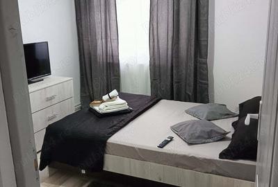 Apartament 3camere - 2