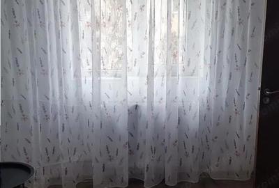 Apartament cu 2 camere semidecomandat în Petrișor - 2