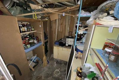 Garsonieră decomandată, mobilată în Tomis Nord - 7