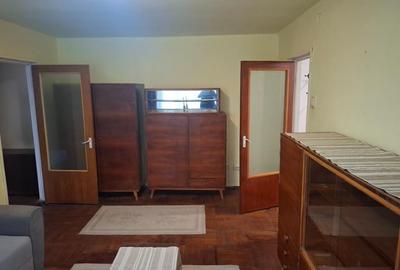 Apartament cu 2 camere decomandat în Miorița - 6