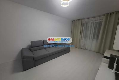 Inchiriere Apartament 2 camere Rahova Petre Ispirescu Prima Inchiriere - 7