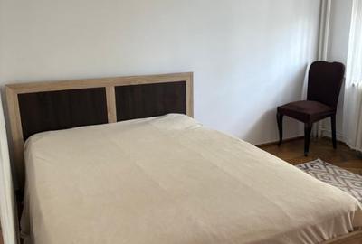 Apartament cu 3 Camere / Vatra Luminoasa / Ianclui - 3
