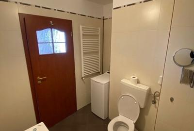 Apartament cu 2 camere decomandat, mobilat în Bragadiru - 9