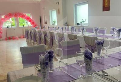 De vanzare Pensiune, Bicfalau, jud. Covasna - 8