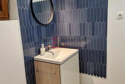 Vila 5 camere, ultracentral, 278 mp, teren 724mp, Targu Mures - 12