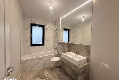 Apartament cu 4 camere în Miroslava - 3