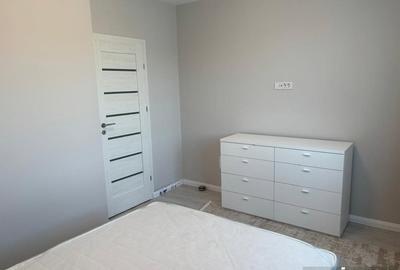 Casă cu 4 camere în Păulești - 28