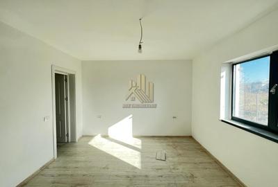 Casă individuală cu 4 camere cu Teren 410 Mp în Tărlungeni - 6