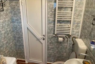 Vand apartament oras Calarasi - Orizont - 9