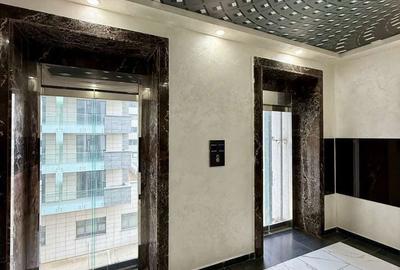 Apartament cu 3 camere decomandat în Nord - 12