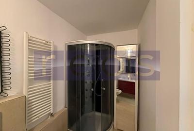 Casă individuală cu 8 camere cu Canalizare în Unirii - 12