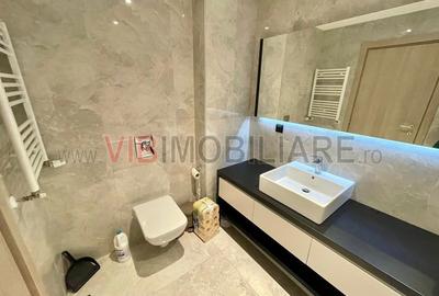 Studio - Select Residence - Dudesti - Alba Iulia - Parcare Subterana - 7