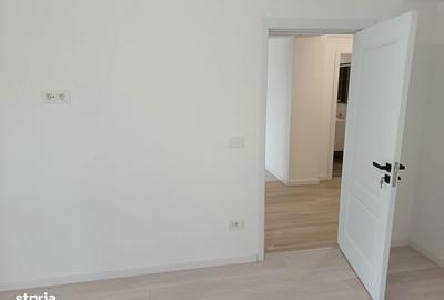 Apartament cu 2 camere decomandat în Valea Lupului - 18