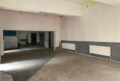 Spațiu comercial, de 55 mp, în Câmpulung Moldovenesc - 8